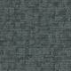 4290004 Fog