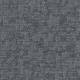 4290005 Titanium