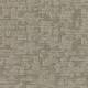 4290008 Parchment