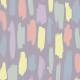 45112 Pastel Paint
