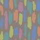 45122 Vivid Paint