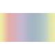 45162 Soft Rainbow