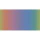 45172 Medium Rainbow