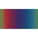 45182 Strong Rainbow