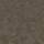 46289 Biscay Oak