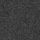 4721 mouse grey