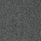 4751 Silver Grey