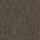 4764 Taupe
