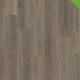 4804 Classic Oak Grey