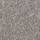 49 Taupe