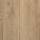 50-LVP-950 Tasman Oak