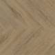 50-LVPEH-804 Lumber