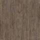 50-LVR-9601 Jasper Oak