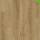 5001 Natural Oak