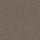 50021 Truffle