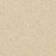 50023 Sand