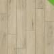 5002 Aspen Oak Light