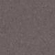 50031 Coal