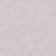 50032 Soft Lilac
