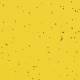 50201 Yellow