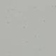 50202 Concrete