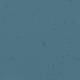 50204 Deep Sea