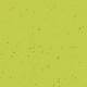 50214 Lime