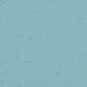 50217 Mystic Blue