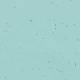 50218 Spearmint