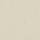 50221 Linen