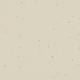 50221 Linen