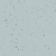 50223 Frost