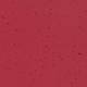 50228 Burgundy