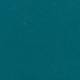 50235 Deep Emerald