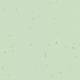 50238 Sea Green