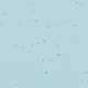 50239 Ice