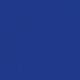 50240 Yves Klein blue
