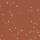 50439 Copper