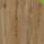 5100 Natural Oak Dark