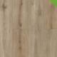 5103 Natural Oak Smoked