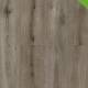 5105 Natural Oak Brown