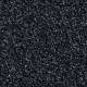 007 Anthracite uni