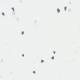 51200 Vivid snow