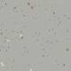 51202 Vivid Concrete