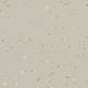 51211 Vivid stone