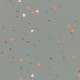51216 Vivid Pigeon