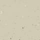 51221 Vivid linen