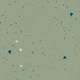 51236 Vivid thyme