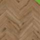 5200 Natural Oak Dark