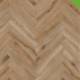 5202 Natural Oak